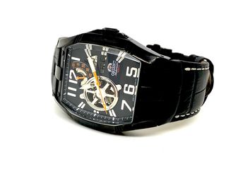 Orient automatic-thumb-5
