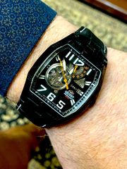 Orient automatic-thumb-10