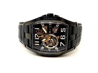 Orient automatic-thumb-7