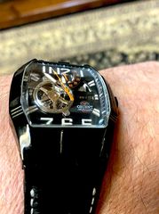 Orient automatic-thumb-8