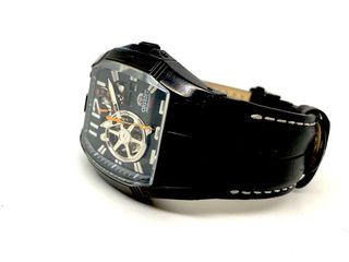 Orient automatic-thumb-9