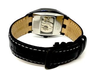Orient automatic-thumb-11