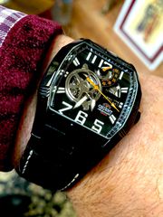 Orient automatic-thumb-36