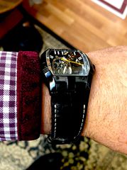 Orient automatic-thumb-37