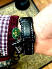 Orient automatic-thumb-38
