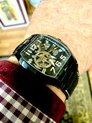 Orient automatic-thumb-39