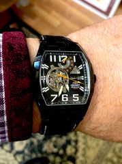 Orient automatic-thumb-40