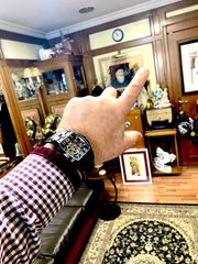 Orient automatic-thumb-41