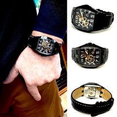 Orient automatic-thumb-4