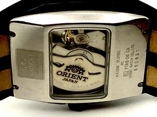 Orient automatic-thumb-12