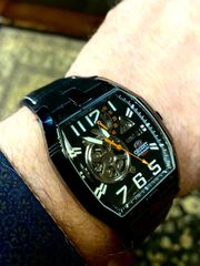 Orient automatic-thumb-13