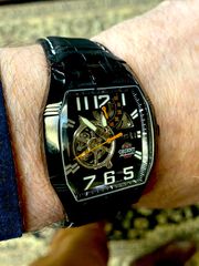 Orient automatic-thumb-15