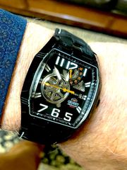 Orient automatic-thumb-6