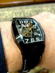 Orient automatic-thumb-16