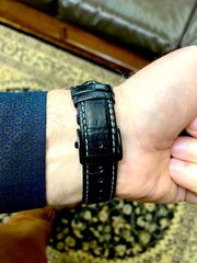 Orient automatic-thumb-17