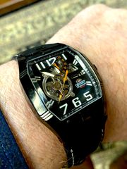 Orient automatic-thumb-18