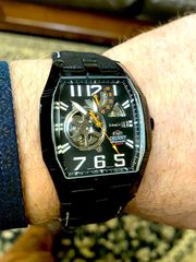 Orient automatic-thumb-19