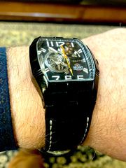 Orient automatic-thumb-20
