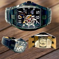 Orient automatic-thumb-26
