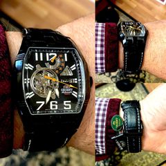 Orient automatic-thumb-27
