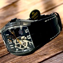 Orient automatic-thumb-28