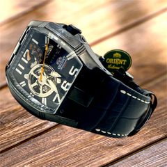 Orient automatic-thumb-29