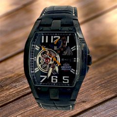 Orient automatic-thumb-31
