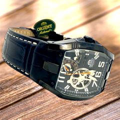 Orient automatic-thumb-32