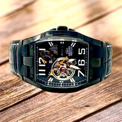Orient automatic-thumb-33