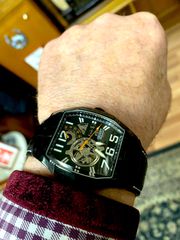 Orient automatic-thumb-34
