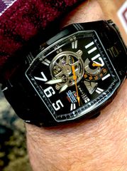 Orient automatic-thumb-35