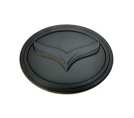 Mazda (BT50) 2012+ Τάπα Καυσίμου-thumb-1