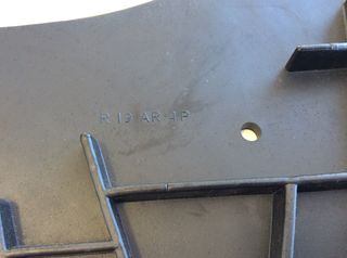 ΛΑΣΠΩΤΗΡΕΣ RENAULT 19 CHAMADE-thumb-2