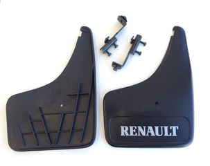 ΛΑΣΠΩΤΗΡΕΣ RENAULT 19 CHAMADE-thumb-1