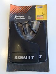 ΛΑΣΠΩΤΗΡΕΣ RENAULT 19 CHAMADE-thumb-3