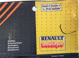 ΛΑΣΠΩΤΗΡΕΣ RENAULT 19 CHAMADE-thumb-4