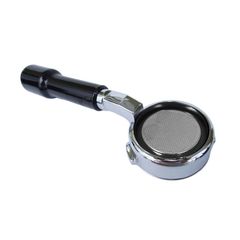Gaggia Κομμένο Κλείστρο / Portafilter