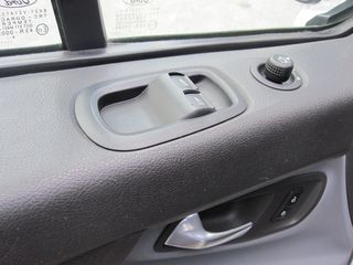Κλούβα Ford 2015 TRANSIT FT350-thumb-4