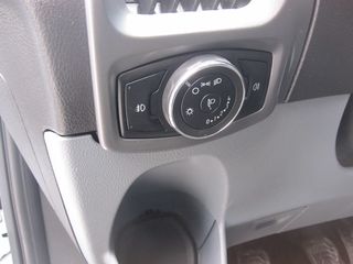 Κλούβα Ford 2015 TRANSIT FT350-thumb-5