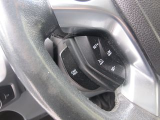 Κλούβα Ford 2015 TRANSIT FT350-thumb-6
