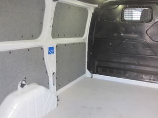 Κλούβα Ford 2015 TRANSIT FT350-thumb-11