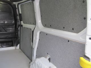 Κλούβα Ford 2015 TRANSIT FT350-thumb-12