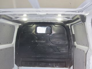 Κλούβα Ford 2015 TRANSIT FT350-thumb-13