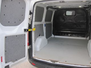 Κλούβα Ford 2015 TRANSIT FT350-thumb-14