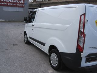 Κλούβα Ford 2015 TRANSIT FT350-thumb-15