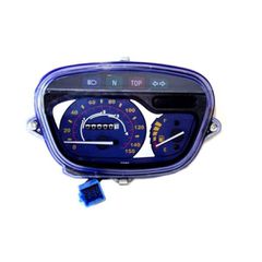 Κοντέρ ROC Για MODENAS KRISS 115cc II DRUM 1998 1999