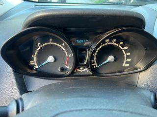 Κλούβα Ford 2017 courier-thumb-10