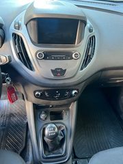 Κλούβα Ford 2017 courier-thumb-13