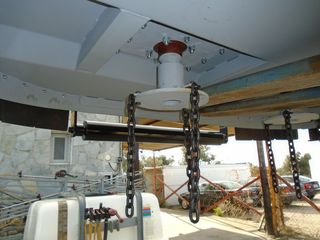 Στελεχοκόπτες 2023 2.20m-thumb-4