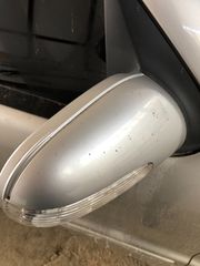 ΚΑΘΡΕΠΤΗΣ ΔΕΞΙΟΣ MERCEDES ML420 ΓΝΗΣΙΟΣ -thumb-1